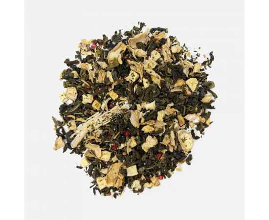 , изображение 2