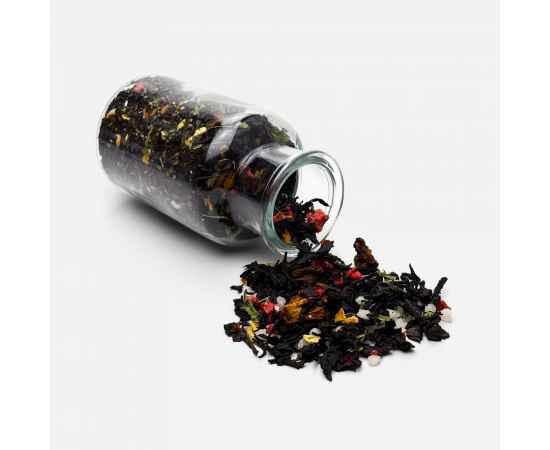 , изображение 2