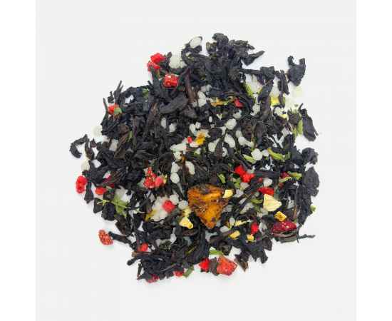 , изображение 3