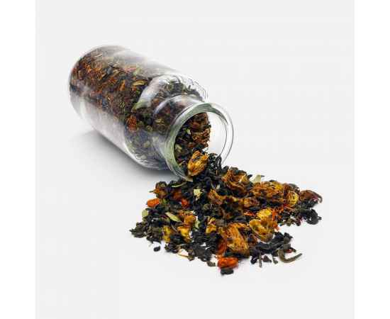 , изображение 2