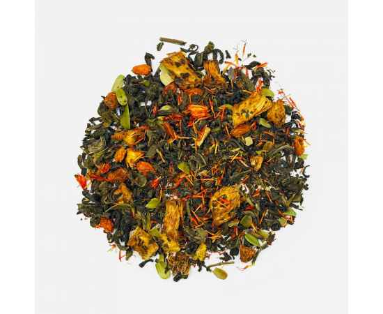 , изображение 3