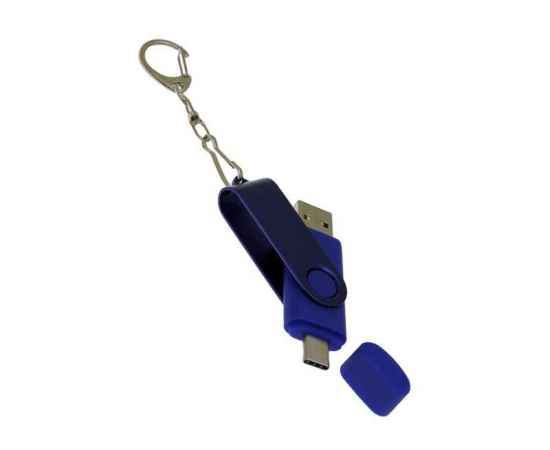 , изображение 4