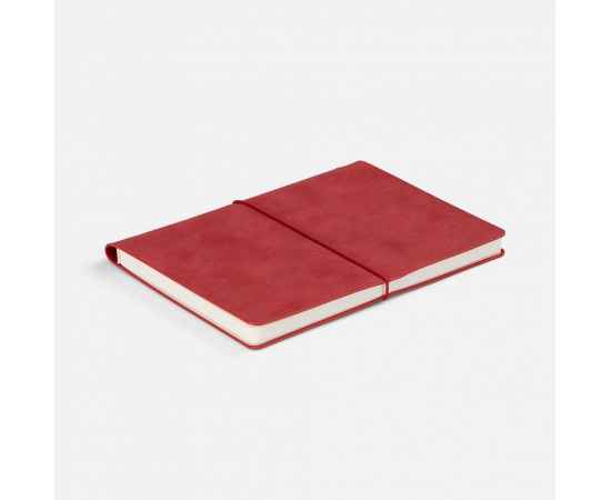 , изображение 3