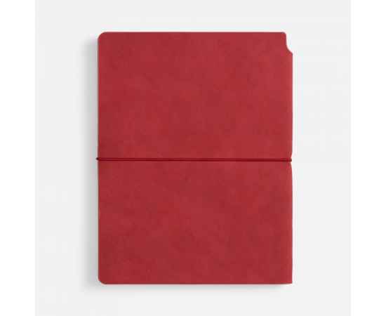 , изображение 5