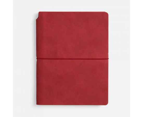 , изображение 4