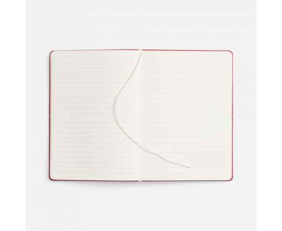 , изображение 9