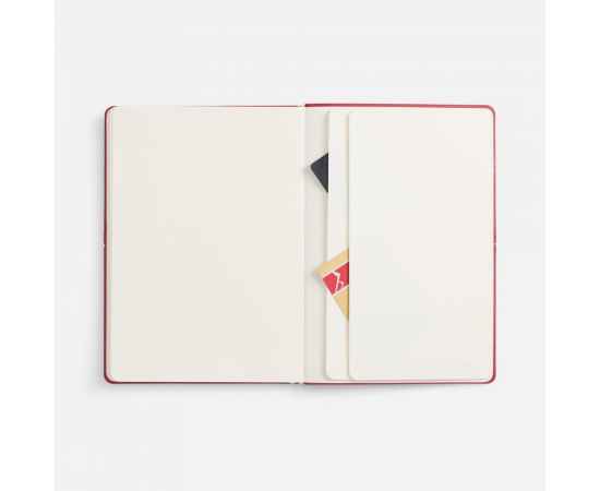 , изображение 10