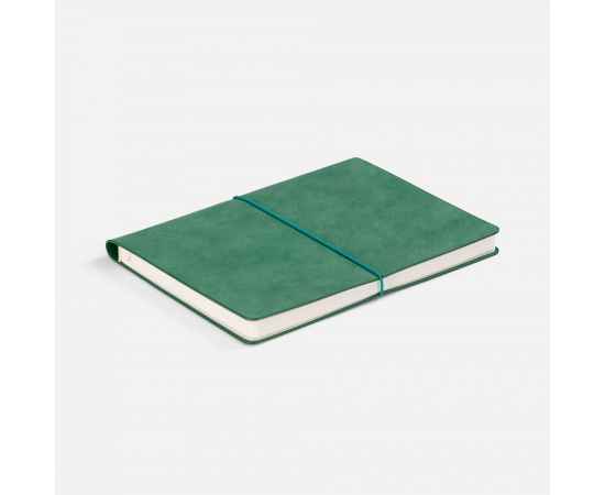 , изображение 3