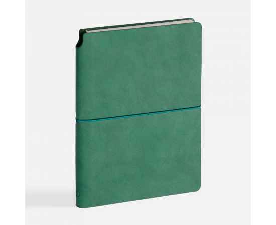 , изображение 2