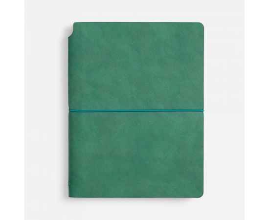 , изображение 4