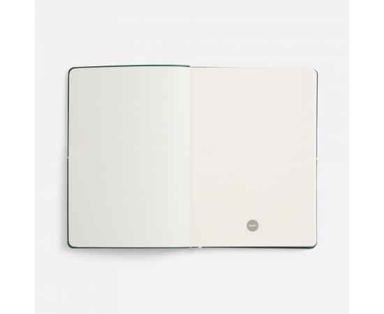 , изображение 7