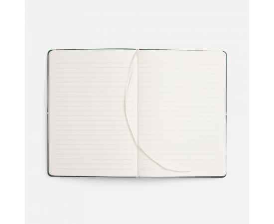 , изображение 8