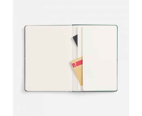 , изображение 9