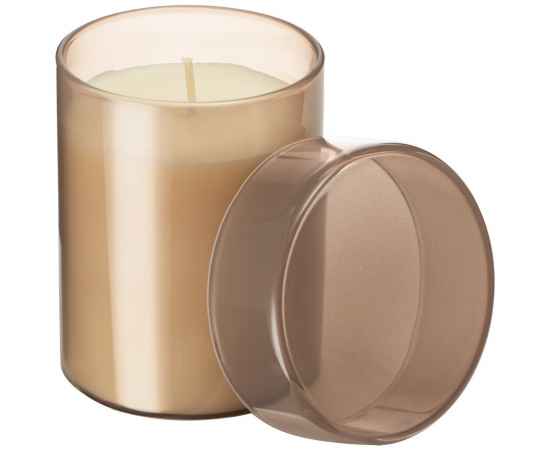 , изображение 4