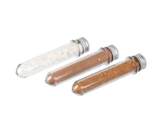 , изображение 5