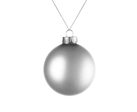 , изображение 5