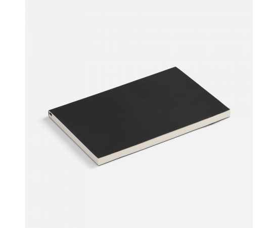 , изображение 2