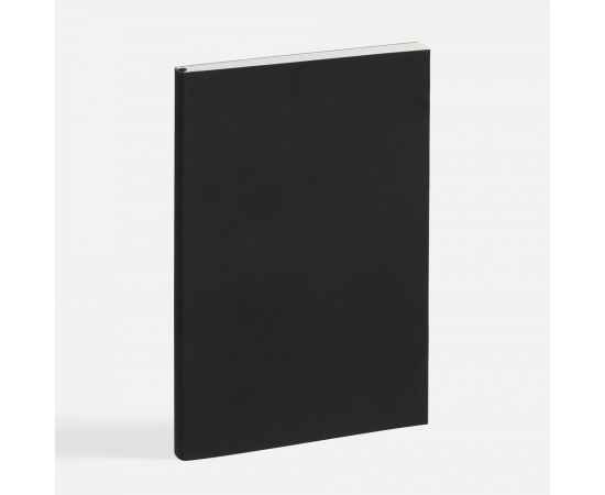 , изображение 4