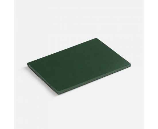 , изображение 4