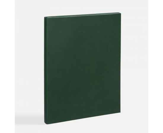 , изображение 3