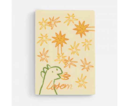 , изображение 10