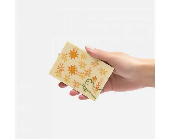 , изображение 11