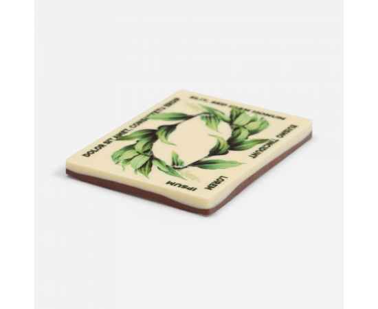 , изображение 2