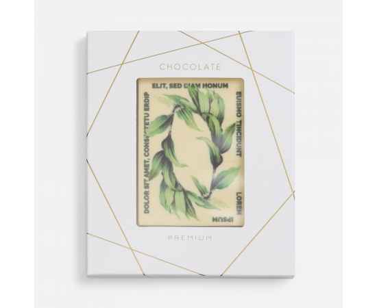 , изображение 3