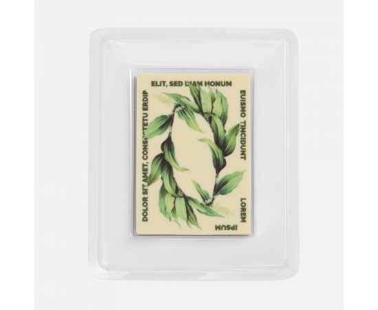 , изображение 4