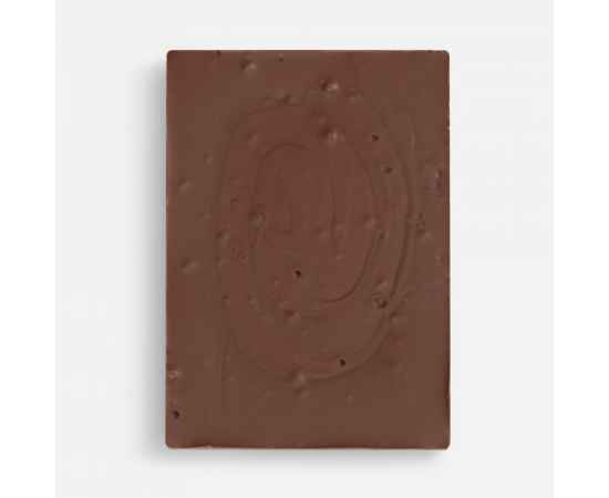 , изображение 5