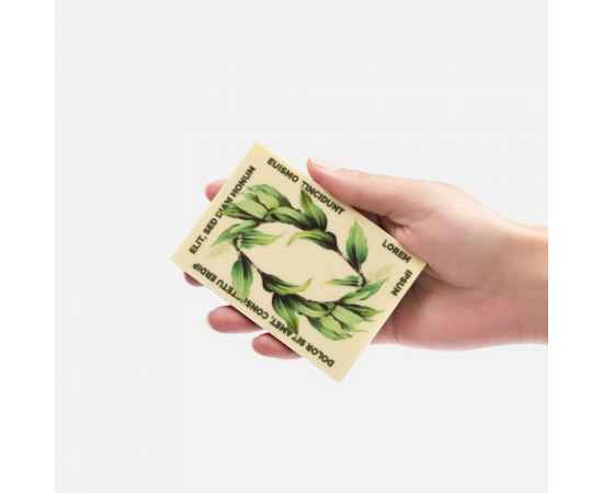 , изображение 6