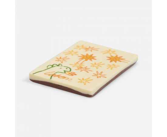 , изображение 7