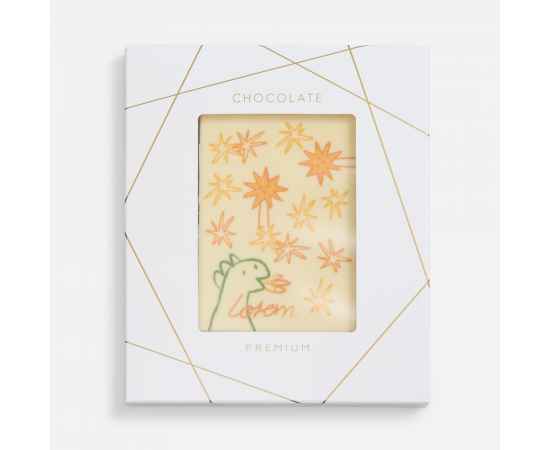 , изображение 8