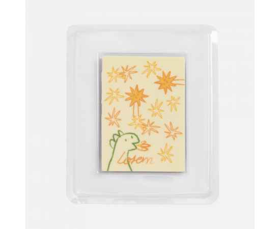 , изображение 9