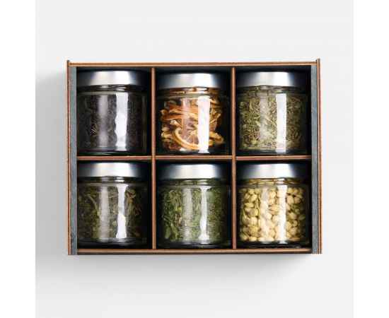 , изображение 3