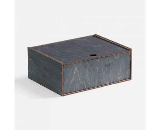 , изображение 4