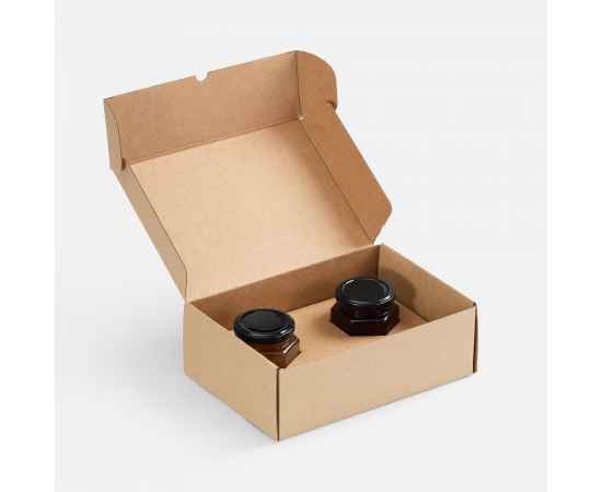 , изображение 2