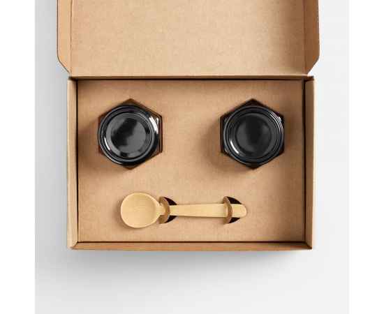 , изображение 3