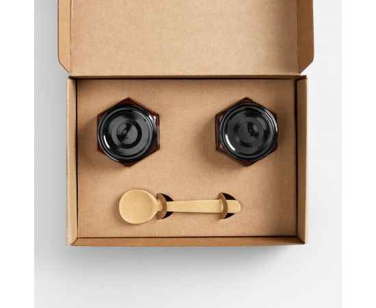 , изображение 3