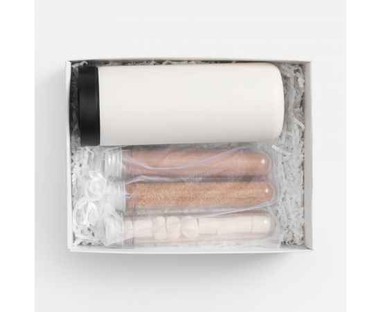 , изображение 2