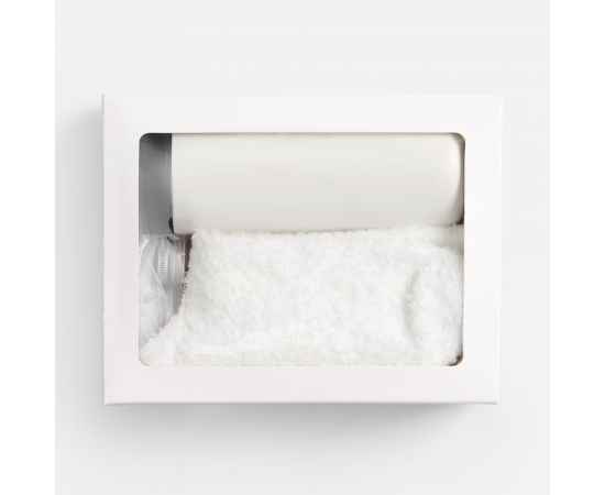 , изображение 3