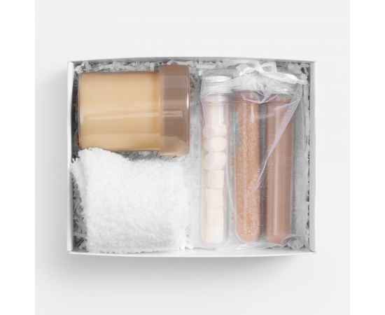 , изображение 2