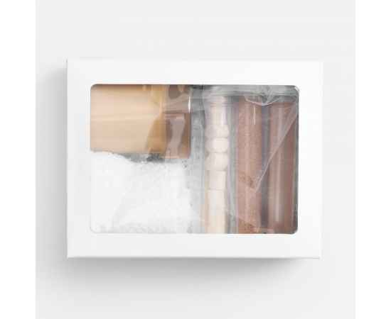 , изображение 3