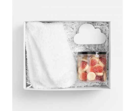 , изображение 2