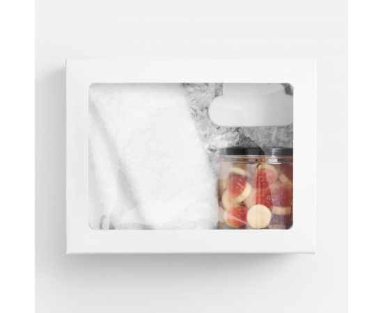 , изображение 3