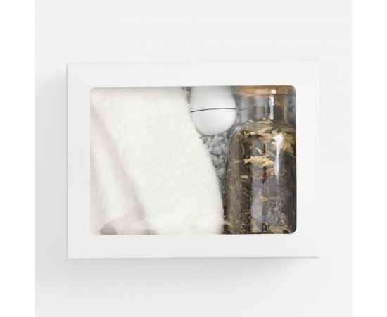 , изображение 3