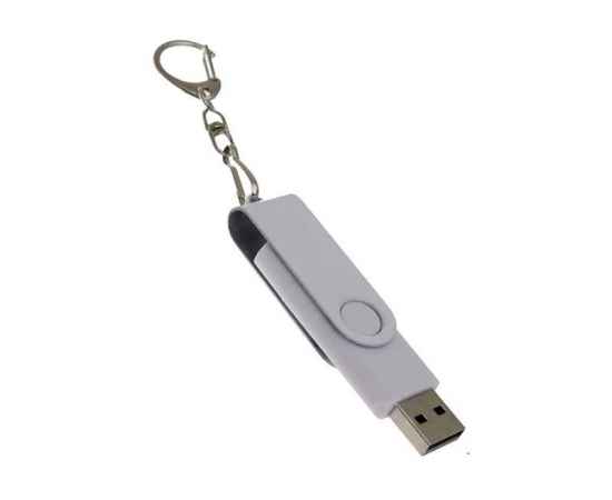 , изображение 3