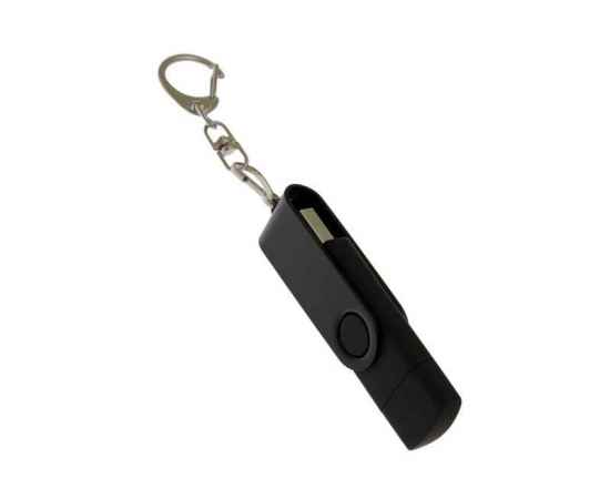 , изображение 2