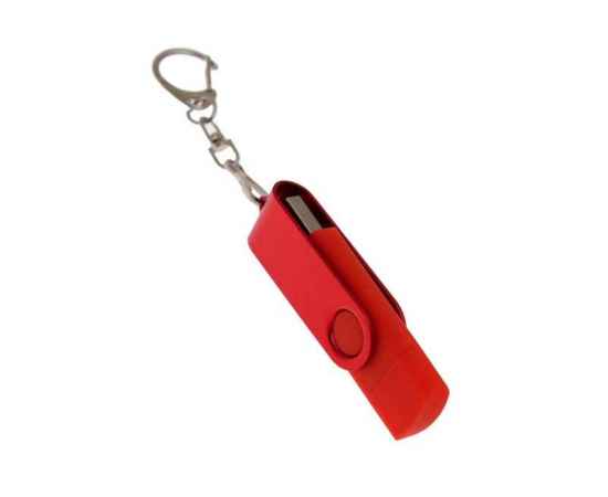 , изображение 2