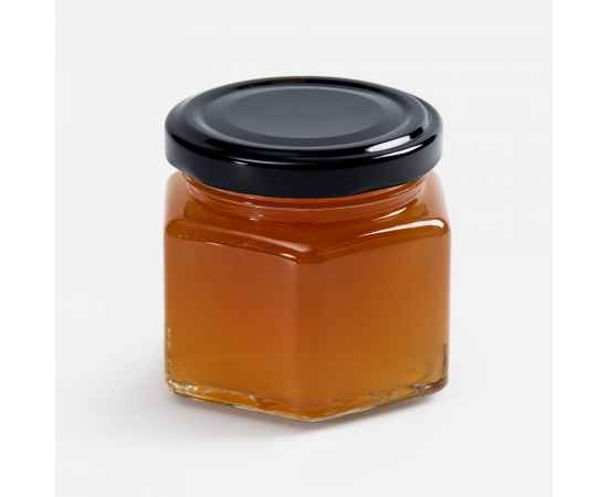 , изображение 4